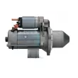 BV PSH 901.501.113.281 - Démarreur