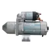 BV PSH 901.502.103.280 - Démarreur
