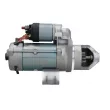 BV PSH 901.502.103.280 - Démarreur