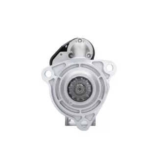 Démarreur BV PSH OEM 1739936R
