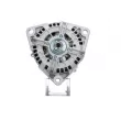 Alternateur BV PSH [906.501.100.010]