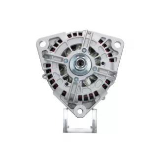 Alternateur BV PSH OEM 1377860