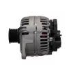 BV PSH 906.502.080.280 - Alternateur