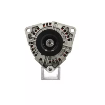 Alternateur BV PSH OEM 1697024