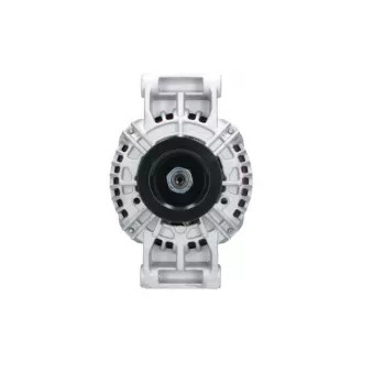 BV PSH 906.511.080.010 - Alternateur