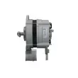 BV PSH 916.003.075.311 - Alternateur