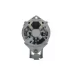 BV PSH 916.003.075.311 - Alternateur