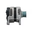 BV PSH 926.500.070.200 - Alternateur