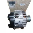 OE 7711497091 - Alternateur