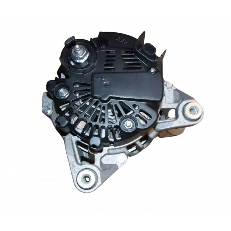 Alternateur OE 7711497091 - Visuel 1