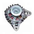 OE 7711497091 - Alternateur