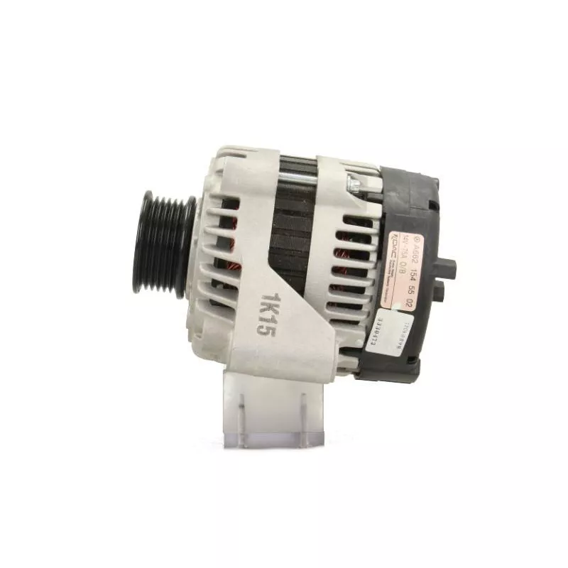 Alternateur BV PSH 935.511.075.360 - Visuel 1