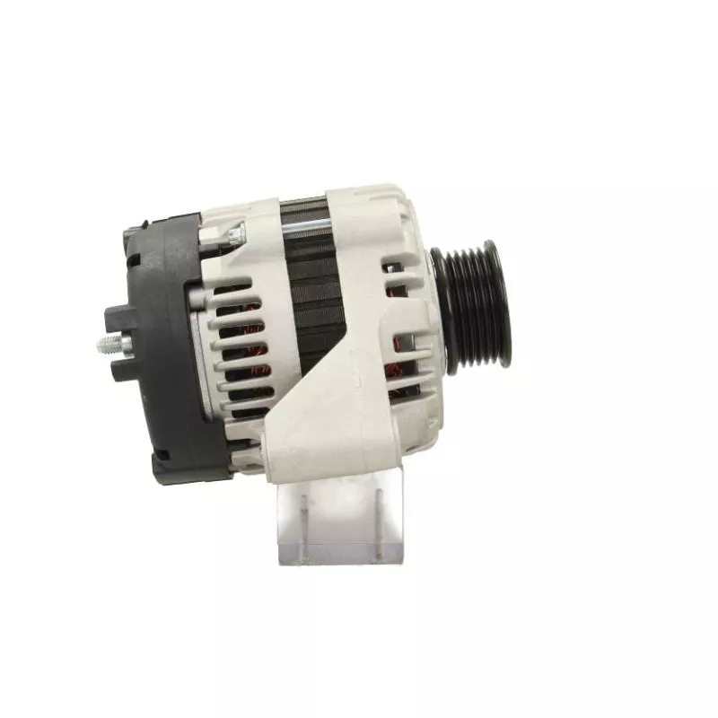 Alternateur BV PSH 935.511.075.360 - Visuel 2