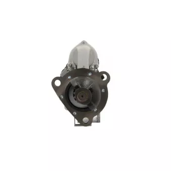 Démarreur BV PSH 941.555.123.146