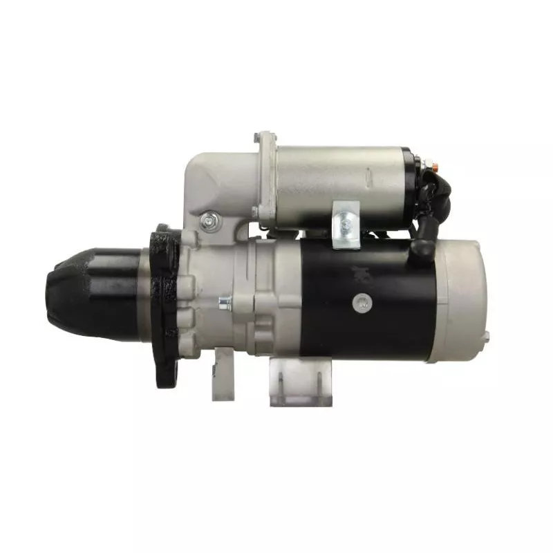 Démarreur BV PSH 941.555.123.146 - Visuel 1