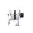 BV PSH 946.036.035.140 - Alternateur