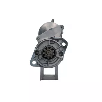 Démarreur BV PSH 950.503.093.260