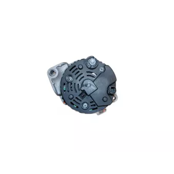 Alternateur OE OEM 7701499971