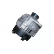 OE 7711134894 - Alternateur