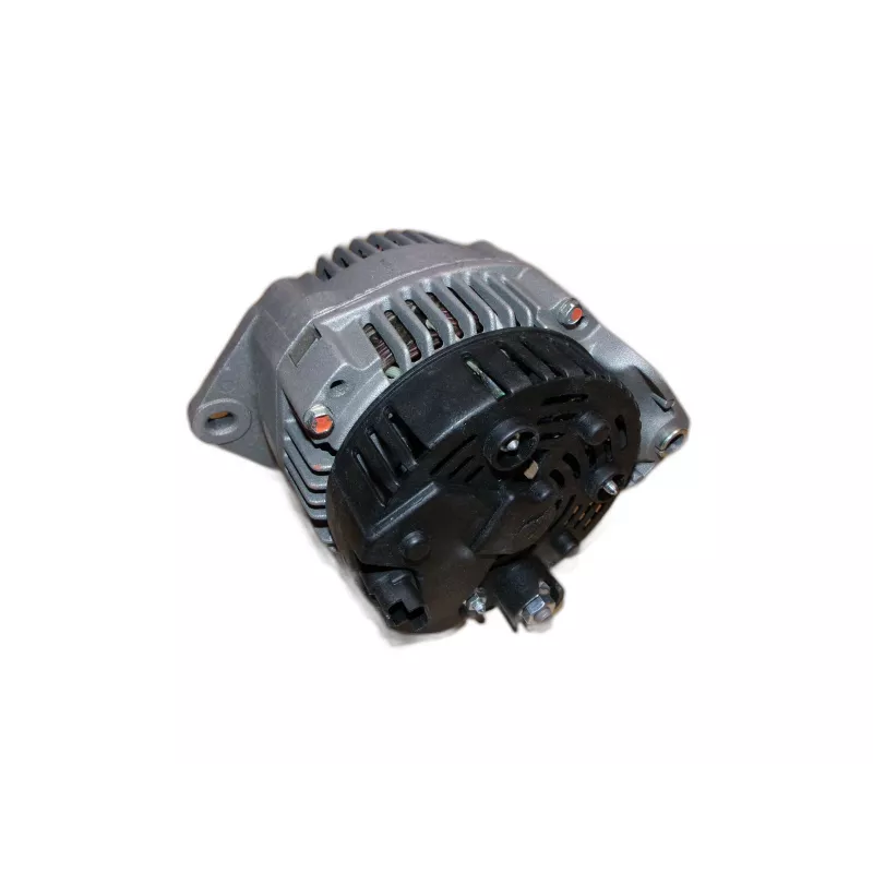 Alternateur OE 7711134894 - Visuel 2