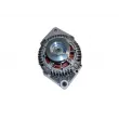 OE 7711134894 - Alternateur