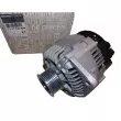 OE 7711134894 - Alternateur