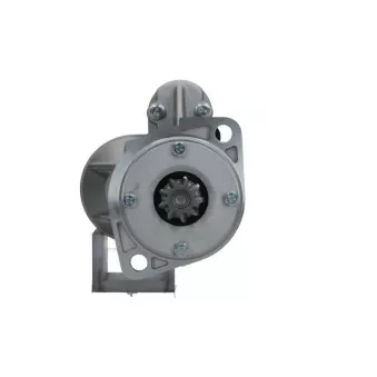 Démarreur BV PSH 980.547.092.080 pour DAIHATSU CHARMANT 1.6 - 78cv