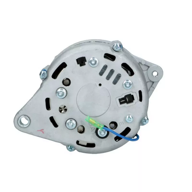 Alternateur BV PSH 985.001.080.088 - Visuel 2