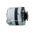 BV PSH 985.001.080.088 - Alternateur