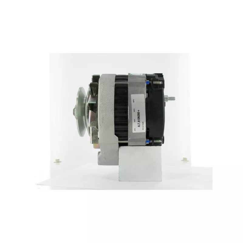 Alternateur BV PSH 995.003.070.500 - Visuel 1