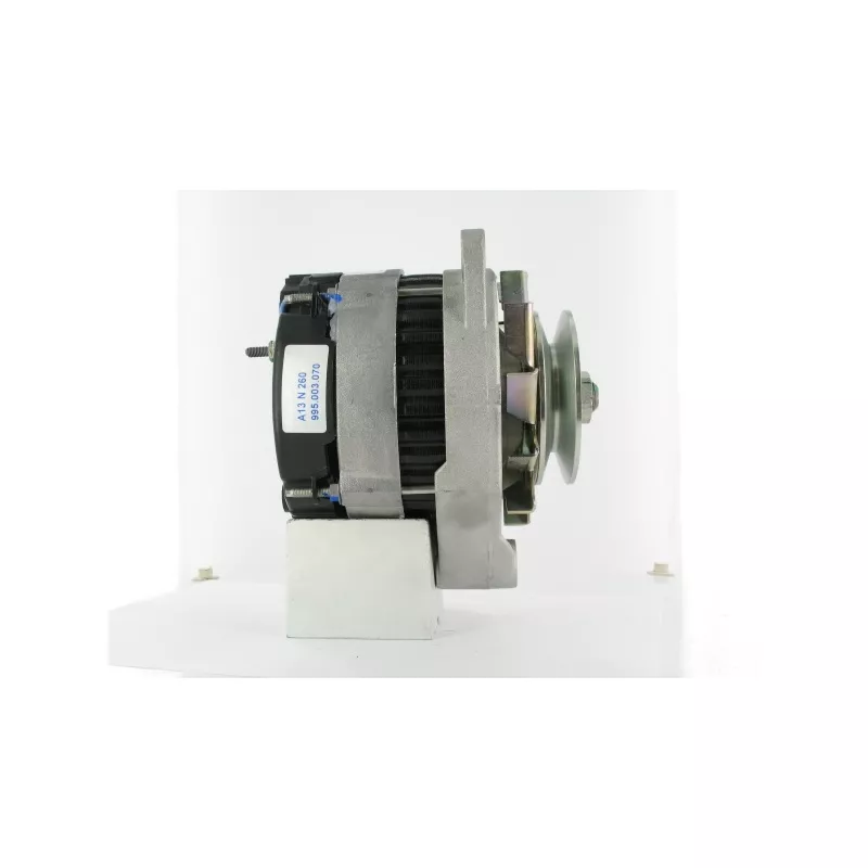 Alternateur BV PSH 995.003.070.500 - Visuel 2