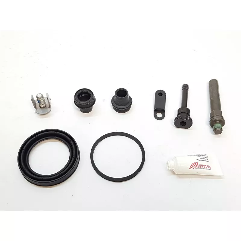 Kit de réparation, étrier de frein OE 7701208016 - Visuel 2