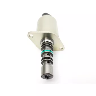 Système commande d'embrayage OE 7701071972 pour RENAULT MASTER 2.3 dCi 110 FWD - 110cv