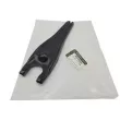 OE 7700112818 - Fourchette de débrayage, embrayage