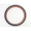 OE 7700103946 - Bague d'étanchéité, vilebrequin