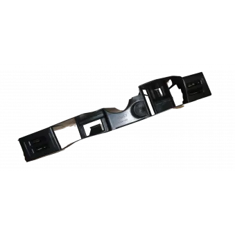 Support, pare-chocs avant droit OE 620920419R pour RENAULT CAPTUR 1.3 TCe 130 - 131cv