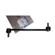 OE 546180727R - Entretoise/tige, stabilisateur