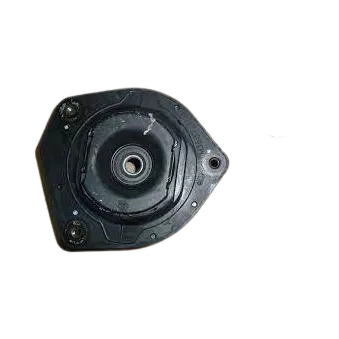 Kit de réparation, coupelle de suspension OE OEM 543A05333R