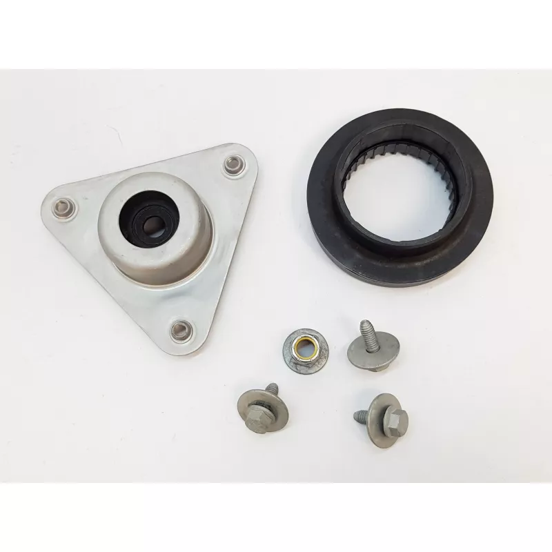 Kit de réparation, coupelle de suspension OE 543A02310R - Visuel 1