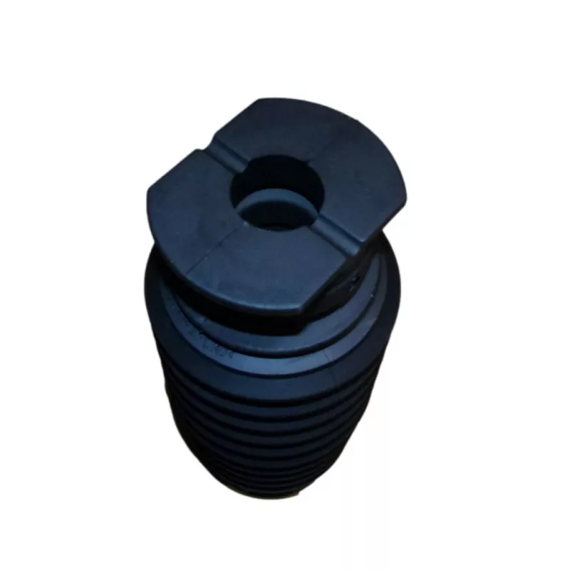 Kit de protection contre la poussière, amortisseur OE 540500001R - Visuel 1