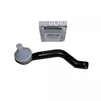 Rotule de barre de connexion avant gauche OE OEM 486404EA0A