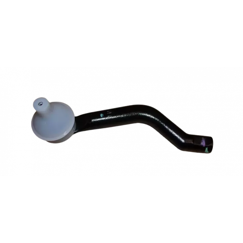 Rotule de barre de connexion avant gauche OE 486404EA0A - Visuel 1