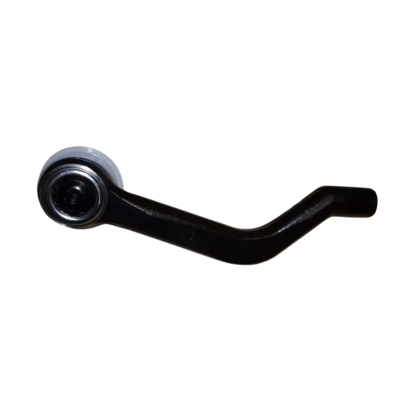 Rotule de barre de connexion avant gauche OE 486404EA0A - Visuel 2