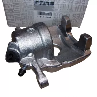 Étrier de frein avant gauche OE OEM 410111208R