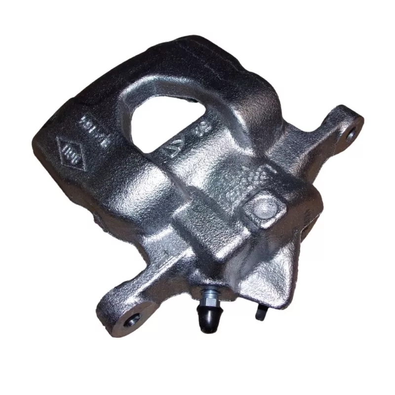 Étrier de frein avant gauche OE 410111208R - Visuel 2