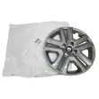 enjoliveur 16 pouces OE [403152742R]