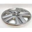 OE 403152742R - enjoliveur 16 pouces