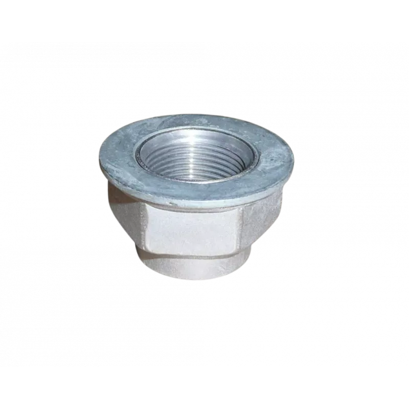 écrou d'essieu, arbre de transmission OE 402620001R - Visuel 2