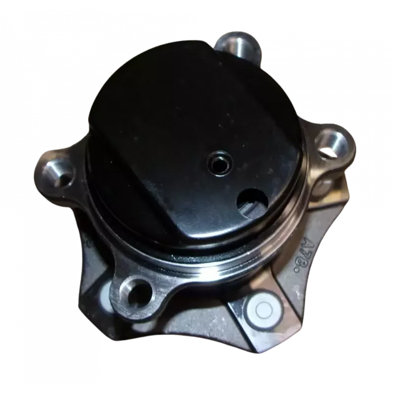 Roulement de roue arrière OE 402022933R - Visuel 1