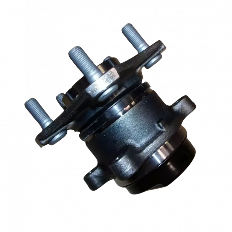 Roulement de roue arrière OE 402022933R - Visuel 2